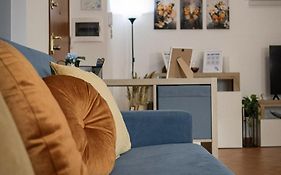 casa vacanze palidoro il plumbaco